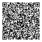 QR код "Media Strim"