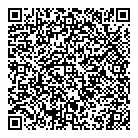 QR код "Lindgire"