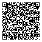 QR код "Вэл-Печать"