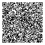 QR код "СМАЙЛИК"