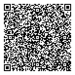 QR код "Балтполиграфсервис"