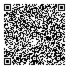 QR код "Доринфо"