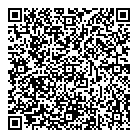 QR код "MIL.Press"