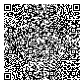 QR код "Мастерская по ремонту ювелирных изделий и бижутерии"