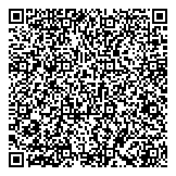 QR код "Ювелирная мастерская"