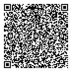 QR код "ИН Групп"
