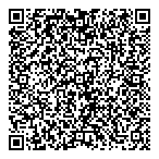 QR код "Line"