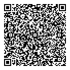 QR код "Центр услуг"
