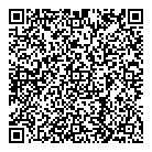 QR код "Авиакасса"