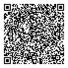 QR код "Копировальный центр"