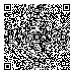 QR код "Тис СПб"