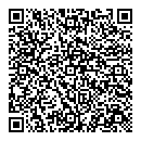 QR код "Скрепка"