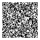 QR код "Leadex"