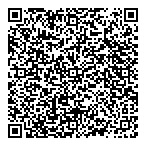 QR код "Happy Monday"