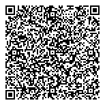 QR код "Plan B Media"