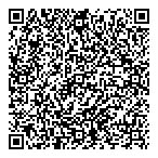 QR код "Эд Про"