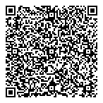 QR код "Freud"