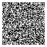 QR код "Hpmd Network"