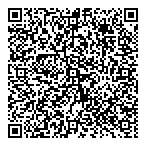 QR код "DirectVsem"