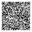 QR код "СПб Медиа"