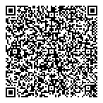 QR код "JTF"
