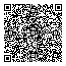 QR код "Kris"