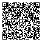 QR код "AGM Consult"