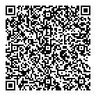 QR код "Eleven"