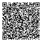 QR код "Метропресс"