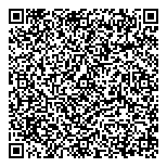 QR код "Роспечать"