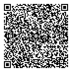 QR код "СИиР"