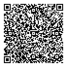 QR код "Пресса"