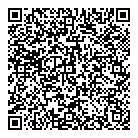 QR код "Леночка"