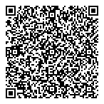 QR код "Пресса-СПб"