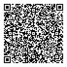 QR код "Books & news"