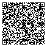QR код "Первая полоса"