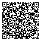 QR код "Ежедневник"
