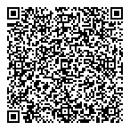 QR код "Невоблпечать"