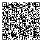QR код "Caprice"