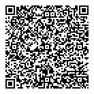 QR код "Жасмин"