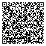 QR код "Golfstream"
