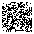 QR код "Gratex"