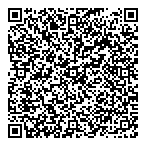 QR код "Comazo"