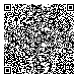 QR код "Эстэль Адони"