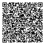 QR код "Deseo"