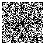 QR код "Дикая Орхидея"