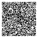 QR код "Calvin Klein underwear"