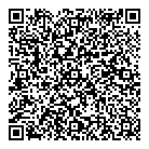 QR код "Palmetta"