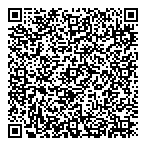 QR код "Tezenis"