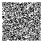 QR код "Opium"